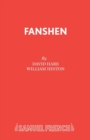 Fanshen - Book