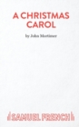 A Christmas Carol : Play - Book