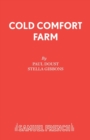 Cold Comfort Farm : Play - Book