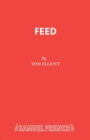 Feed - Book