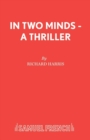 In Two Minds - Book