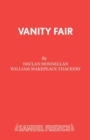 Vanity Fair - Book