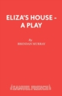 Eliza's House - Book