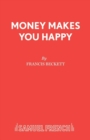 Money Makes You Happy - Book