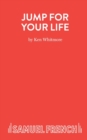 Jump for Your Life - Book