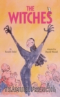 The Witches : Play - Book