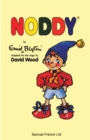 Noddy : Play - Book