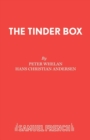 The Tinder Box - Book