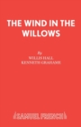 The Wind in the Willows : Musical - Book