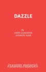 Dazzle - Book