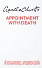 Appointment with Death - Book