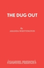 The Dug Out - Book