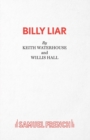 Billy Liar : Play - Book