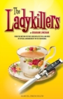 The Ladykillers - Book