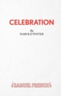 Celebration - A Play - Book