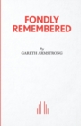 Fondly Remembered - Book