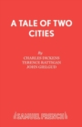 A Tale of Two Cities - Book