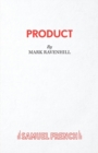 Product - Book