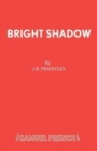 Bright Shadow - Book