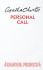 Personal Call - Book
