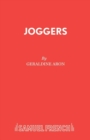 Joggers - Book