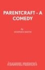 Parentcraft - Book