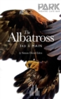 The Albatross 3rd & Main - Book