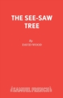See-saw Tree - Book