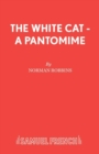 The White Cat - Book