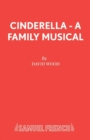 Cinderella : Libretto - Book
