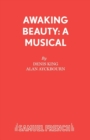 Awaking Beauty - Book