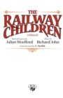 The Railway Children : A Musical - Book
