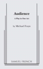 Audience - Book