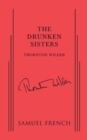 The Drunken Sisters - Book