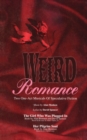 Weird Romance - Book