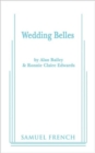 Wedding Belles - Book