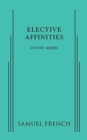 Elective Affinities - Book