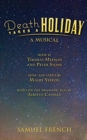 Death Takes a Holiday - Book