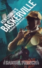 Ken Ludwig's Baskerville : A Sherlock Holmes Mystery - Book