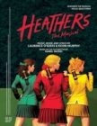 Heathers the Musical Vocal Selections - Book