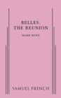 Belles : The Reunion - Book
