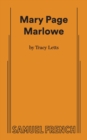 Mary Page Marlowe - Book