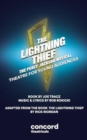 The Lightning Thief (Theatre for Young Audiences) - Book