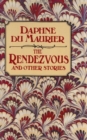 The Rendezvous and Other Stories - Book