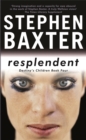Resplendent : Destiny's Children Book Four - Book