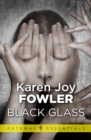 Black Glass - eBook