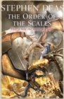 The Order of the Scales - Book