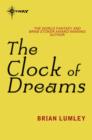 The Clock of Dreams - eBook