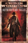 Retribution Falls : The unputdownable steampunk adventure - eBook