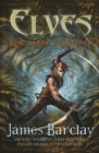 Elves: Rise of the TaiGethen - eBook